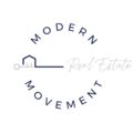 ModernMovementRealty